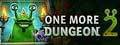 One-More-Dungeon-2