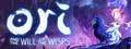 Ori-and-the-Will-of-th.jpg
