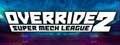 list-Override-2.jpg