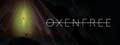 list-Oxenfree.jpg