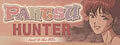 P-Hunter-Back-to-90