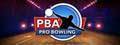 list-PBA-Pro-Bowling.jpg