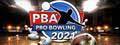 list-PBA-Pro-Bowling2021.jpg