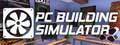 PC-Building-Simulator