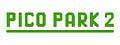 list-PICO-PARK-2.jpg