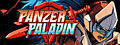 Panzer-Paladin-new