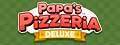 Papas-Pizzeria-Deluxe