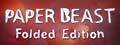list-Paper-Beast-Folded-Edi.jpg