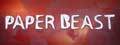 list-Paper-Beast.jpg