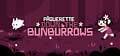 list-Paquerette-Down-b.jpg
