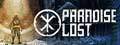 list-Paradise-Lost.jpg