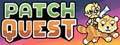 list-Patch-Quest