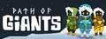 list-Path-of-Giants.jpg