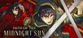 Path-of-the-Midnight-S