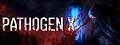 Pathogen-X