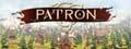 Patron-basic
