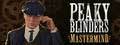 list-Peaky-Blinders-Masterm.jpg