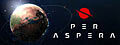 list-Per-Aspera-new.jpg