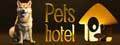 Pets-Hotel