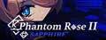 Phantom-Rose-2-