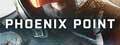 Phoenix-point-2023-