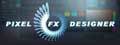 list-Pixel-FX-Designer.jpg