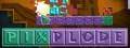 list-Pixplode.jpg