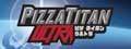 list-Pizza-Titan-Ultra.jpg