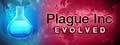 list-Plague-Inc-Evolved.jpg