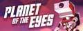 list-Planet-of-the-Eyes.jpg