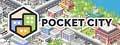 list-Pocket-City.jpg