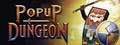 list-Popup-Dungeon.jpg