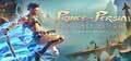 Prince-of-Persia-Lost-