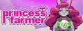 list-Princess-Farmer.jpg