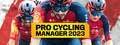 Pro-Cycling-Manager-20