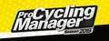 list-Pro-Cycling-Manager-20.jpg