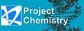 list-Project-Chemistry.jpg