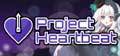 list-Project-Heartbeat-b.jpg