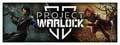 Project-Warlock-II.jpg