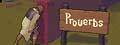Proverbs