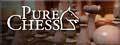 list-Pure-Chess-Grandmaster.jpg