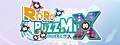 PuzzMiX