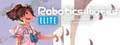 list-ROBOTICSNOTES-elite.jpg