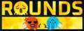 list-ROUNDS.jpg