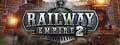 Railway-Empire-2