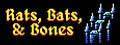 list-Rats-Bats-and-Bones.jpg