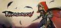 list-Ravenswatch-b.jpg