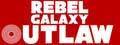 list-Rebel-Galaxy-Outlaw.jpg