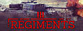 list-Regiments-new.jpg