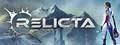 list-Relicta.jpg